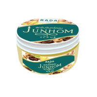 สครับสมุนไพรจันทร์หอม JUNHOM SCRUB 350 g.