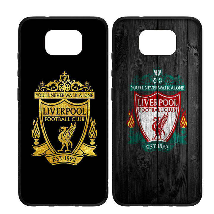 ซิลิโคน-ปก-c170-gd100-liverpool-red-logo-phone-เคสโทรศัพท์-หรับ-iphone-14-13-12-11-pro-xs-max-x-xr-6-7-8-6s-plus-6plus-14plus-8plus-14-14pro-11pro-13pro-12pro-promax-อ่อนนุ่มcasing-7-8-6