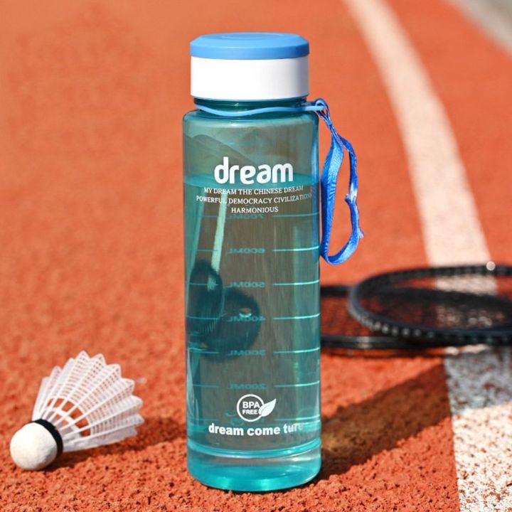 sr2n-แบบพกพาได้-พลาสติกทำจากพลาสติก-กีฬากีฬากีฬา-จุได้มาก-ถ้วยออกกำลังกายฟิตเนส-ขวดน้ำดื่มขวด-หม้อต้มน้ำ-ขวดน้ำน้ำ