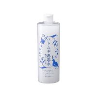 ? Paenna Jobs Tears Coix Seed Skin Lotion 500ml. พาเอ็นน่าจ๊อบส์เทียร์สคอกซีดสกินโลชั่น 500มล. [ ของมันต้องมี!! ]