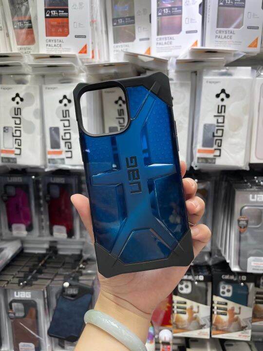 uag-เคสพลาสม่าทนต่อการแตก-สำหรับ-samsung-s21-ultra-note-20-ultra-s20-plus-s20-fe-s20-ultra-s10-note10-plus