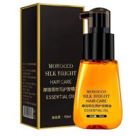 Argan Oil Hair Serums Argan Oil Of Morocco Penetrating Hair Oil thumbnail