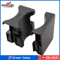 77292-t0a-a01ZA ที่รองแก้ว WDGOOD สำหรับ Honda Cr-V 2015-2016