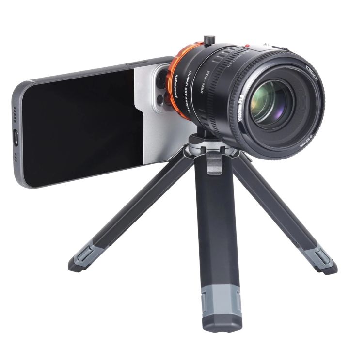 universal-17mm-thread-phone-case-ulanzi-zomei-kase-anamorphic-telescope-macro-telephoto-lens-for-iphone-13-pro-max-13-mini