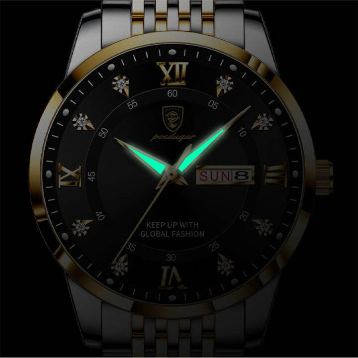 2021-top-brand-luxury-mens-watch-30m-waterproof-date-clock-male-sports-watches-men-quartz-casual-wrist-watch-relogio-masculino