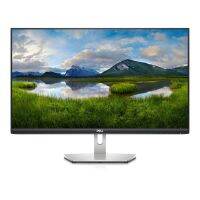 DELL S2721HN หน้าจอขนาด 27 นิ้ว (IPS 75HZ) สินค้าประกัน 3 ปี