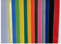 สติ๊กเกอร์ PVC kodak สี ใส แผ่นใหญ่ 53*70 ซม. เงา,มัน,กันน้ำดี พร้อมส่ง ด่วนทุกวัน