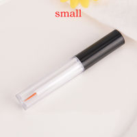 sunkepo6392 Empty Liquid Eye Liner Tube Eye Lash Vial ขนตาขวดอายไลเนอร์คอนเทนเนอร์