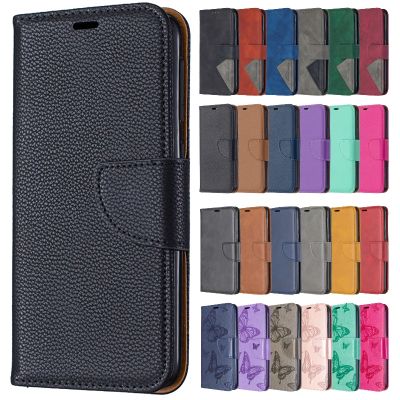 Dompet Casing Lipat untuk Samsung Galaxy A53 5G Casing PENUTUP UNTUK Samsung A 53 A536 SM-A536B A53 Coque Tas Pelindung Ponsel Kulit