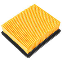 ชิ้นส่วนรถจักรยานยนต์ high Flow Air FILTER intake CLEANER สำหรับ125 200 250 390 Duke RC RC390สีขาวแชสซีถ้วย USA B lack