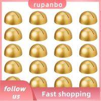 ผู้ถือหมายเลขโต๊ะทอง RUPANBO039392692ภาพกระเป๋าเก็บบัตรโรแมนติกโน้ตบันทึกป้ายอาหาร