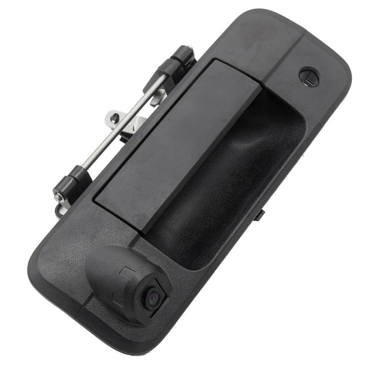 rear-view-tailgate-handle-camera-backup-camera-for-toyota-07-13-tundra-16-18-tacoma-aftermarket-nav-radio-monitor