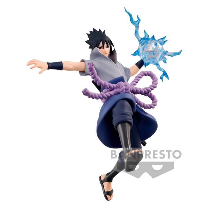 banpresto-naruto-shippuden-effectreme-sasuke-uchiha