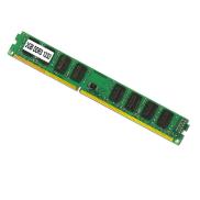 Ddr3 Bộ nhớ RAM 2GB 4GB 8GB 1333MHz Máy tính để bàn DIMM BGA Bộ nhớ 1.5V