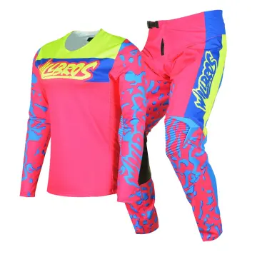 ladies bike pants