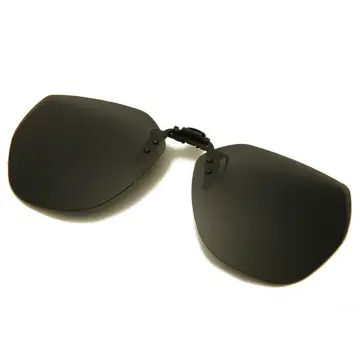 Shop Mens Driving Sunglasses Night Vision with great discounts and prices  online - Feb 2024