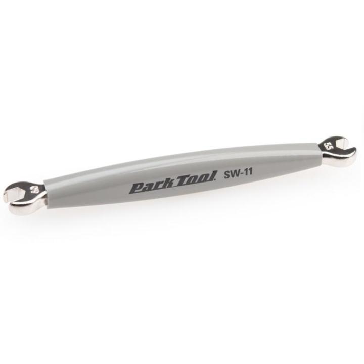 park-tool-s-sw-11-double-ended-spoke-wrench-campagnolo