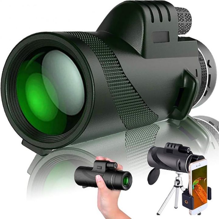 telescope-80x100-hd-monocular-professional-telescope-bak4-prism-portable-waterproof-outdoor-camping-hunting-telescope-binoculars