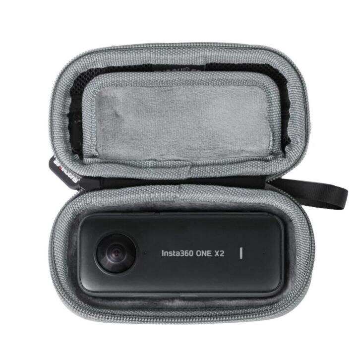 mini-action-camera-bag-for-insta360-one-x2-mini-storage-bag-portable-carrying-case-for-insta360-one-x2-x-sports-camera-accessory