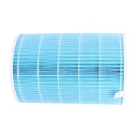 For Replace the Millet Air Purifier 2, 2H, 3H, Pro Filter ProH, F1 HEPA Carbon Filter Accessories