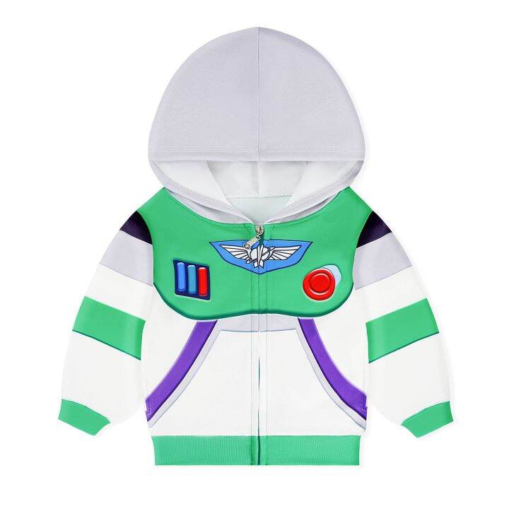 Buzz Lightyears 2023   A73e52ddef1a22c7128c1f34d4a91470  720x720q80 