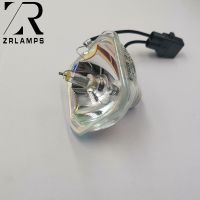 ZR ELPLP60 100 Original Projector lamp BrightLink430i/435WI/EB-93H/EB-93HLAMP/H381A/H382A/H383A/H384A/H387A/H387B/H387C