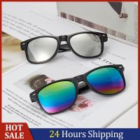 ▩ UV400 Cycling Glasses Fashion Woman Man Outdoor Sport Sunglasses Hiking Camping Driving Eyewear Travel Shades Sun Glasses