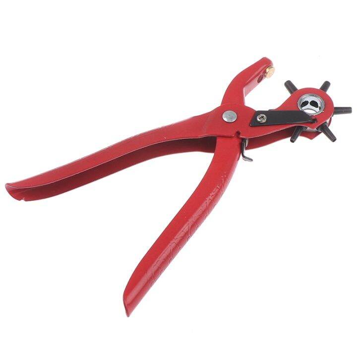 cw-1-piece-puncher-punching-pliers-eyelet-heavy-duty-machine-manual