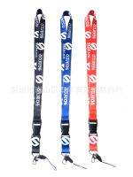 （ใหม่）ขายส่งทุกชนิดของโทรศัพท์มือถือ Lanyards พวงกุญแจ Lanyards คอ Lanyards กล้อง Lanyards USB Lanyards โปรดปรึกษา!