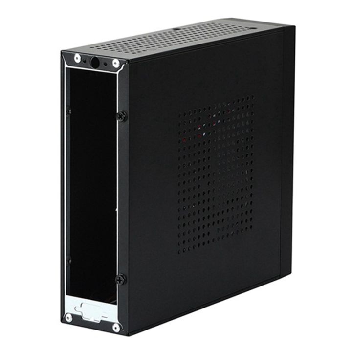 m06-itx-computer-case-84w-12v-power-board-htpc-case-htpc-chassis-mini-itx-case-industrial-control-itx-enclosure