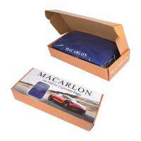 [Xiaofeitian Auto Supplies] MACARLON รถเพดานหลังคาภายในสินค้าซิปสุทธิสากลการจัดเก็บถุงสุทธิเบ็ดเตล็ดออแกไนเซอร์ปรับกระเป๋าตาข่ายสำหรับ SUV