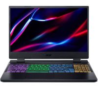 [Clearance 0%] Acer Nitro5 AN515-58-55UB (NH.QFHST.005) :  i5-12500H/8GB/512GB SSD/GeForce RTX3050 4GB/15.6" FHD IPS 165Hz/Win11 Home/Obsidian Black/ตัวโชว์ DEMO/Warranty1Year ACER