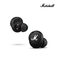 Marshall Mode II True Wireless Bluetooth earbuds หูฟังบลูทูธ /หูฟัง marshall /หูฟังกันน้ำ/หูฟังบลูทูธไร้สาย