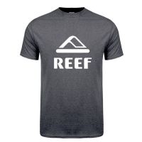 Reef Shirts Men | Shirt Man Surf Reef | Surf Logo Shirts | Reef  Tshirt - Logo Men - Aliexpress