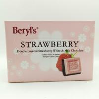 Beryls STRAWBERRY