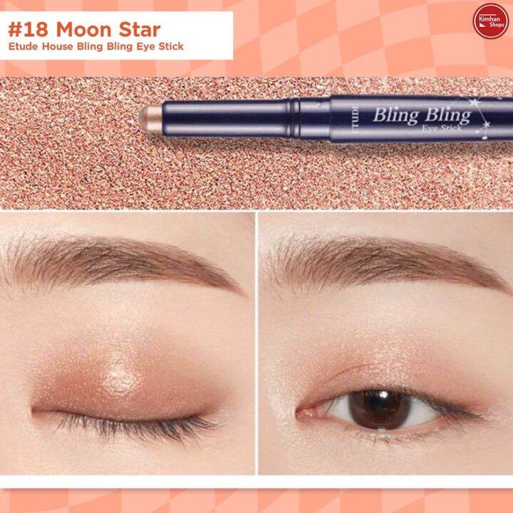 kimhanshops-etude-house-bling-bling-eye-stick