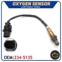 Oxygen O2 Lambda Sensor 234-5135 For MERCEDES-BENZ CL550 E320 G63 ML320 ML350 R320 S400 S450 S550 11787537984 11787537993