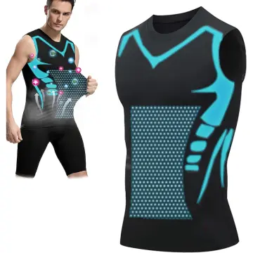 Shop Slick Compression Female Vest With Sleeves with great discounts and  prices online - Mar 2024
