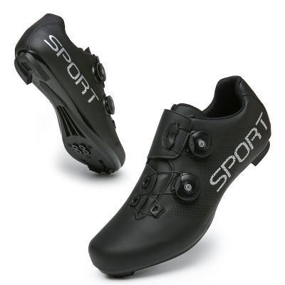 Cycling shoes Professional cycling shoes Road bike shoes Cleats shoes Cycling shoes mtb shoes cleats shoes mtb Men Mountain Cycling Shoes Premium Professional MTB Shoes Breathable Outdoor Cycle Shoes Bicycle shoes