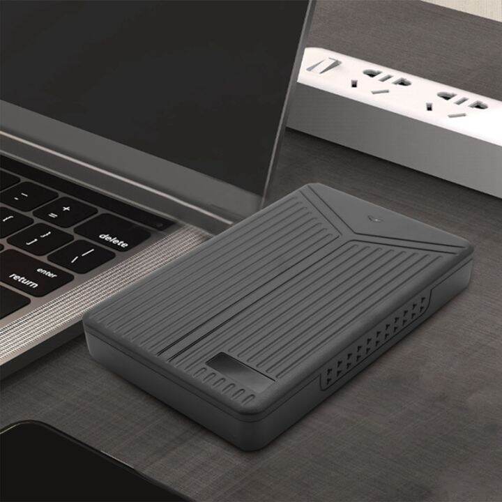 2-5-inch-hard-drive-enclosure-usb3-1-computer-notebook-mobile-ssd-enclosure-support-15mm-hard-drive