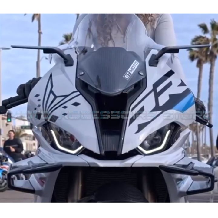 2023-s1000rr-motorcycle-accessories-decal-is-applicable-for-bmw-s1000rr-2019-2020-2021-2022-2023-new-vehicle-head-drawings
