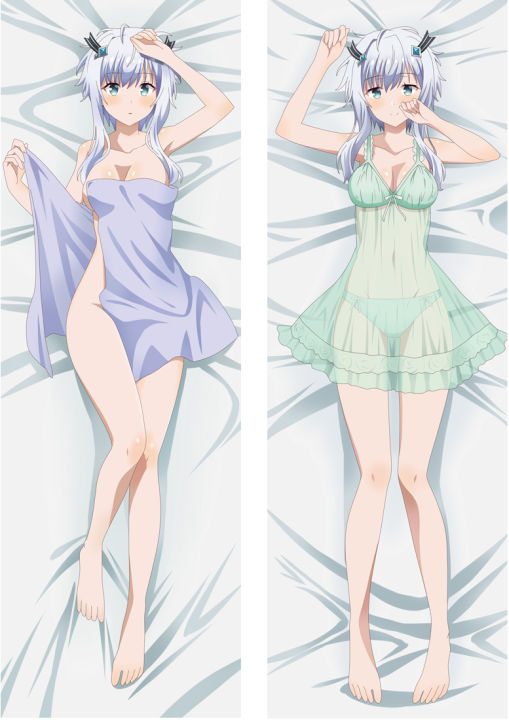 anime-panty-amp-stocking-with-garterbelt-anarchy-panty-hugging-body-pillow-case-cushion-cover-woman-man-gift-ขนาดใหญ่