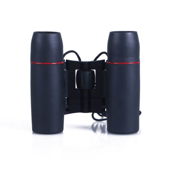 30x60-zoom-portable-powerful-binoculars-long-range-telescope-high-power-hunting-birdwatching-telescope-waterproof-night-vision