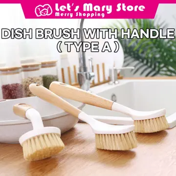 Automatic Dishwashing Brush - Best Price in Singapore - Dec 2023