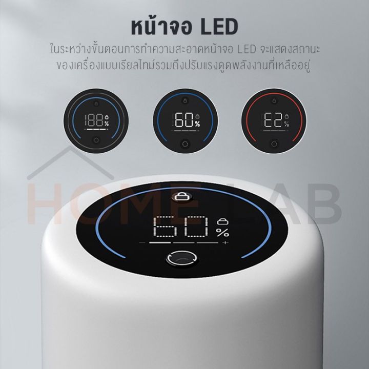 hot-รับ500c-ccb0107novnw-trouver-solo-10-power-11-vacuum-cleaner-เครื่องดูดฝุ่นไร้สาย-ส่งด่วน-เครื่อง-ดูด-ฝุ่น-เครื่องดูดฝุ่นไร้สาย-เครื่องดูดฝุ่นมินิ-เครื่องดูดฝุ่นรถ