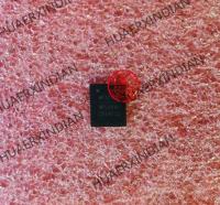 5PCS MP2969A MP2969A QFN Quality Assurance