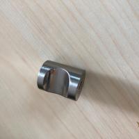 Building Supply - ปุ่มจับ (Drawer Pull) Pyramid