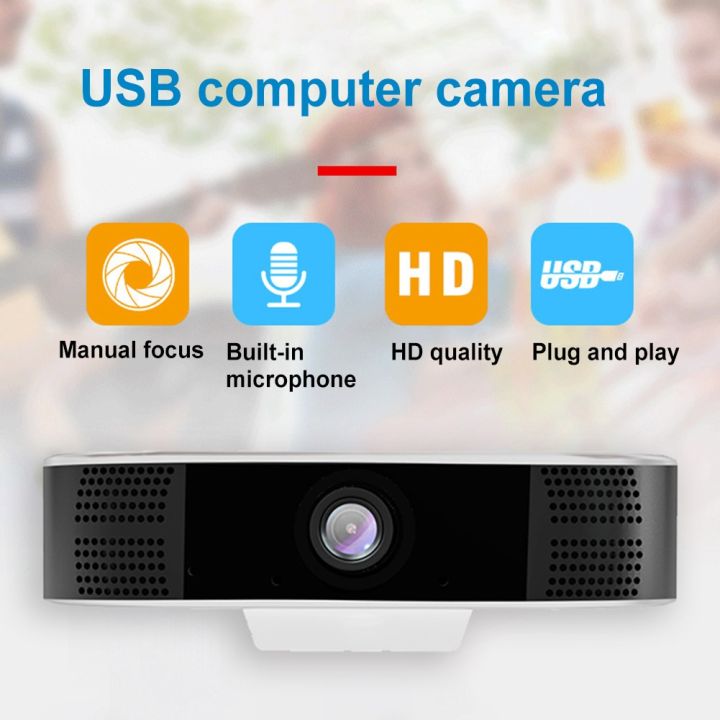 in-stock-jhwvulk-c11-hd-1080p-usb-สองทาง-audio-talk-เว็บกล้องวีดีโอสำหรับ-lapcomputer