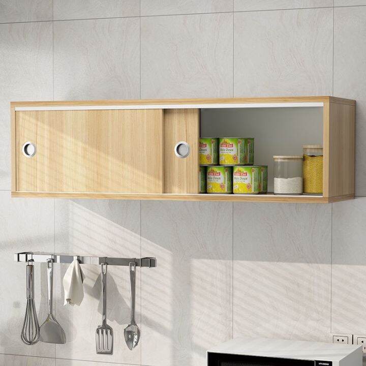 Kitchen Wall Cupboard Wall Cupboard Wall Kitchen Wall