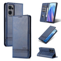 เคสฝาพับหนัง PU แบบกระเป๋าสตางค์สำหรับออปโป้ไฟนด์ X5 Lite Reno 7 Pro Reno 4 5 6 Pro SE Reno6 Reno5 Reno7 SE OPPO 5K พร้อมเคสป้องกันกระเป๋าเงิน